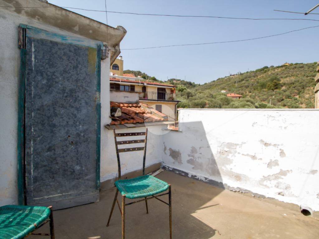 Appartamento a Imperia in Via de Somè, 6 - Foto 4