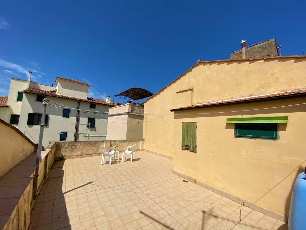Appartamento a Orbetello in Via del Rosso - Foto 2