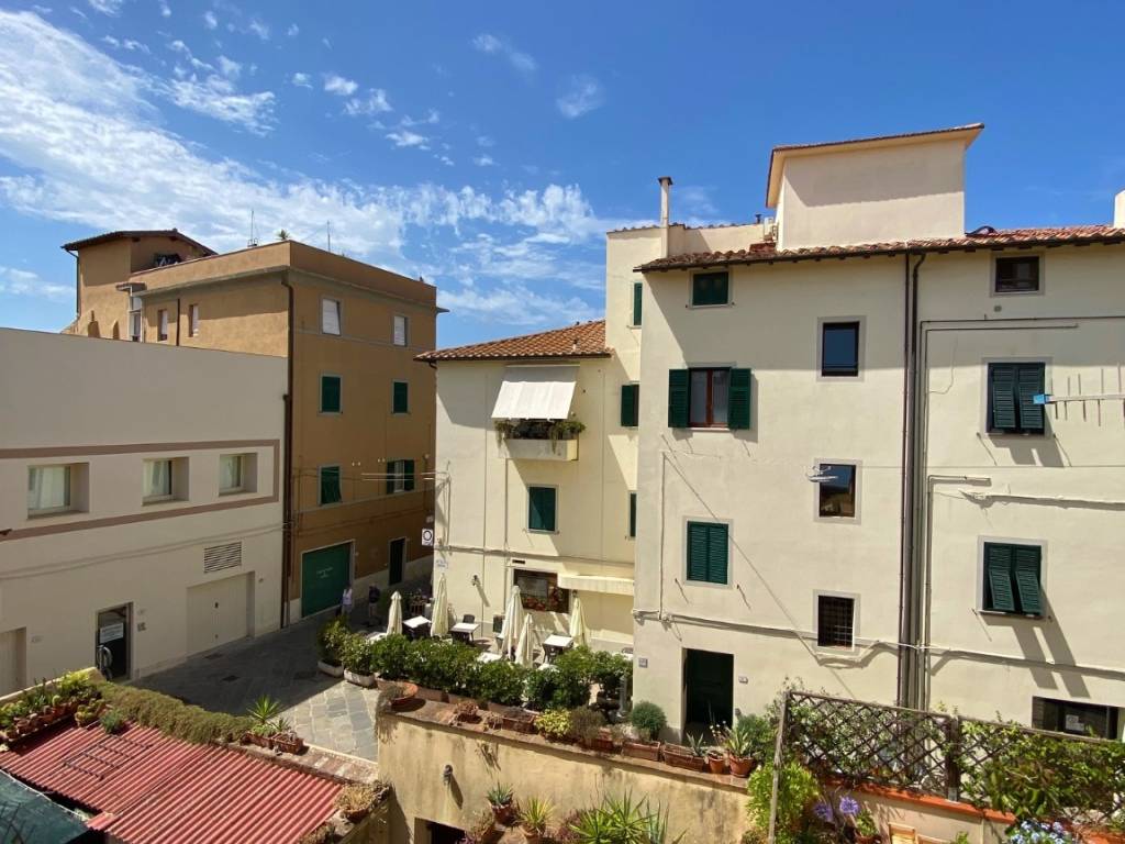 Appartamento a Orbetello in Via del Rosso - Foto 4