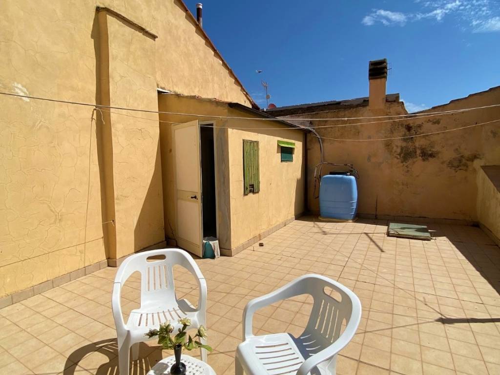 Appartamento a Orbetello in Via del Rosso - Foto 5