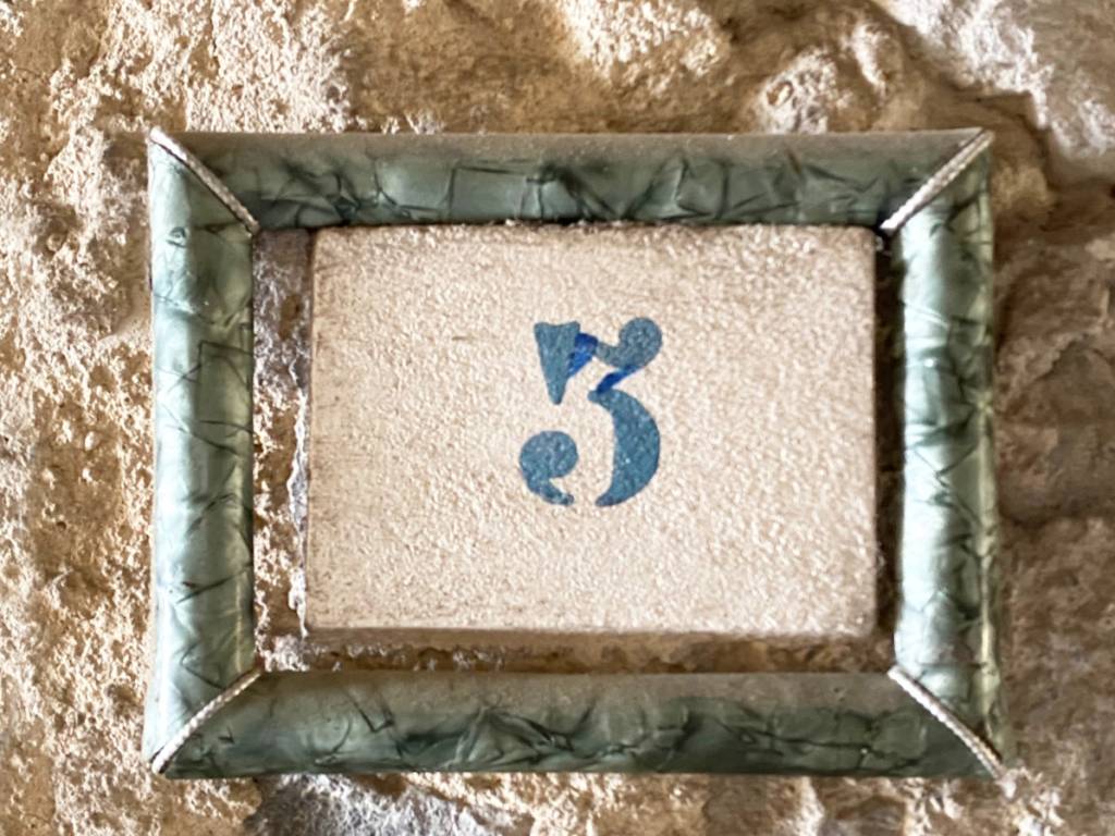 Appartamento a Vallebona - Foto 2