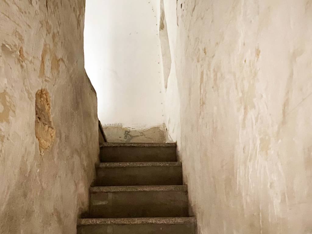 Appartamento a Vallebona - Foto 3