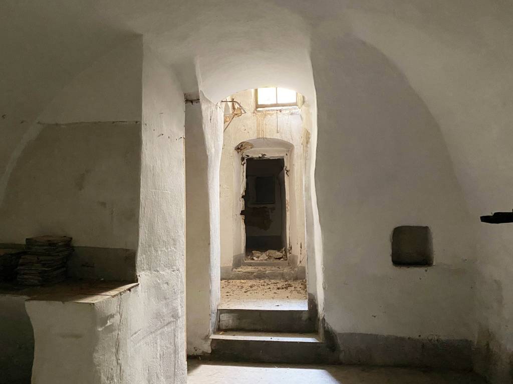 Appartamento a Vallebona - Foto 4