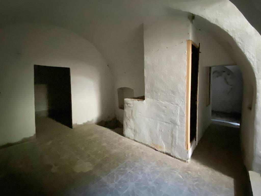 Appartamento a Vallebona - Foto 5