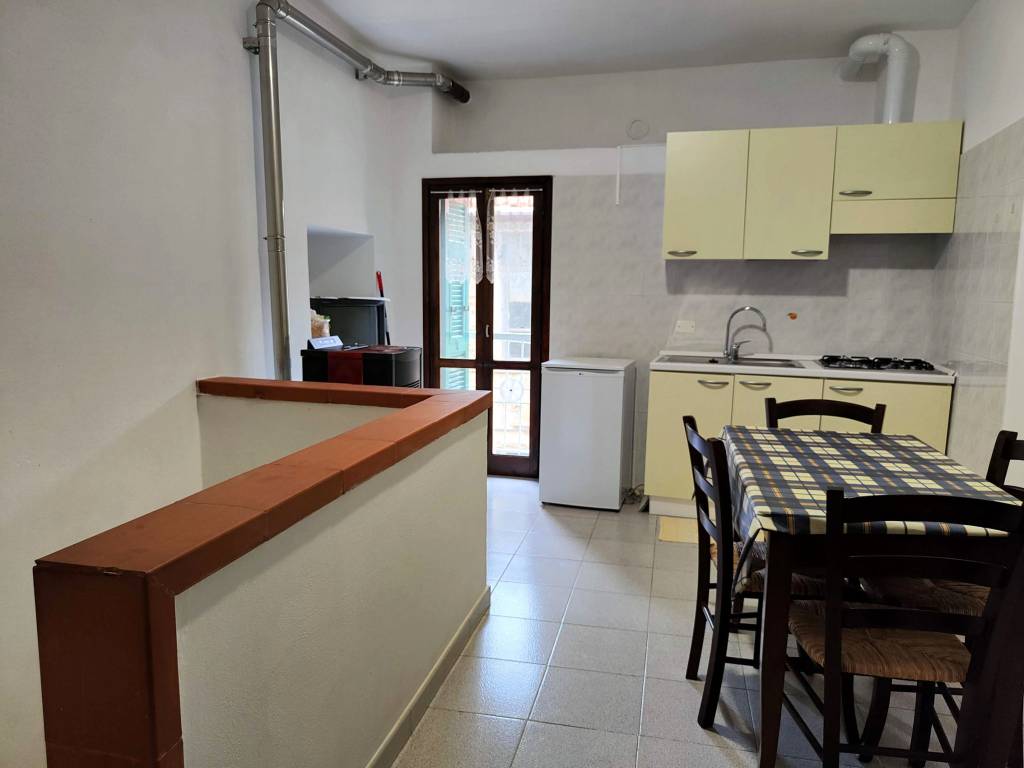 Appartamento a Cesio in Strada Nuova - Foto 4