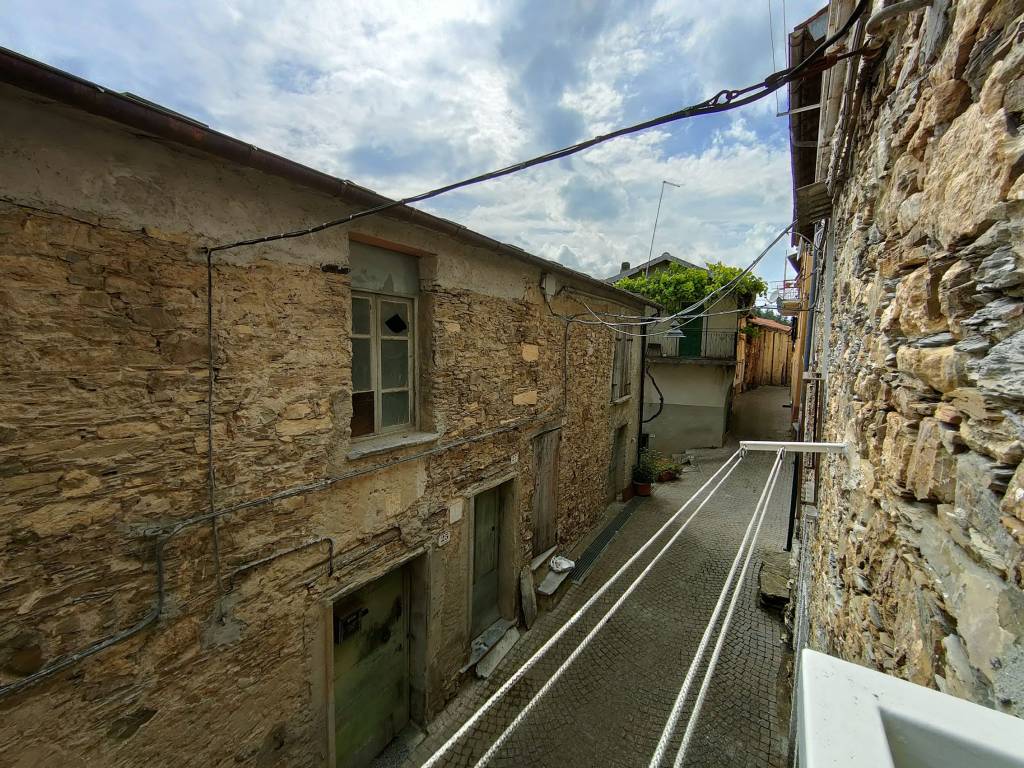 Appartamento a Cesio in Strada Nuova - Foto 5