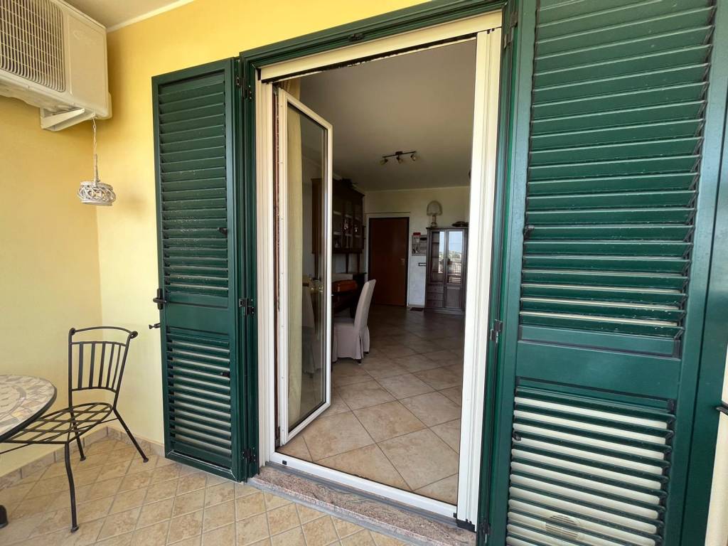 Appartamento a Satriano in Via Zurigo - Foto 3