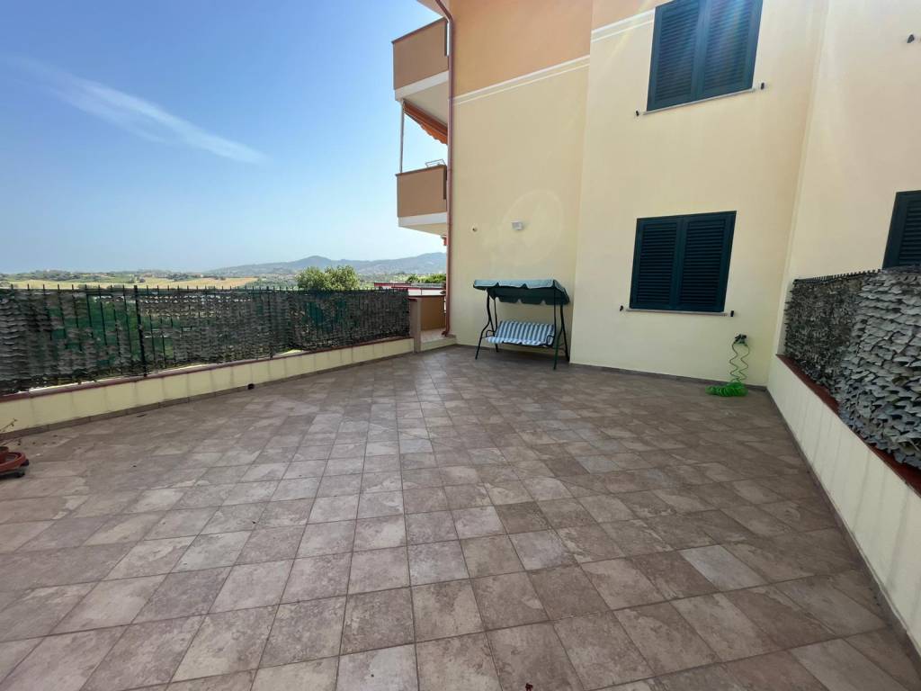 Appartamento a Satriano in Via Zurigo - Foto 5