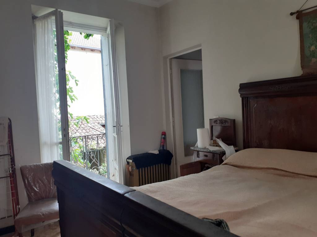 Casa indipendente a Bergamasco in Via Felice Cavallotti, 4 - Foto 4