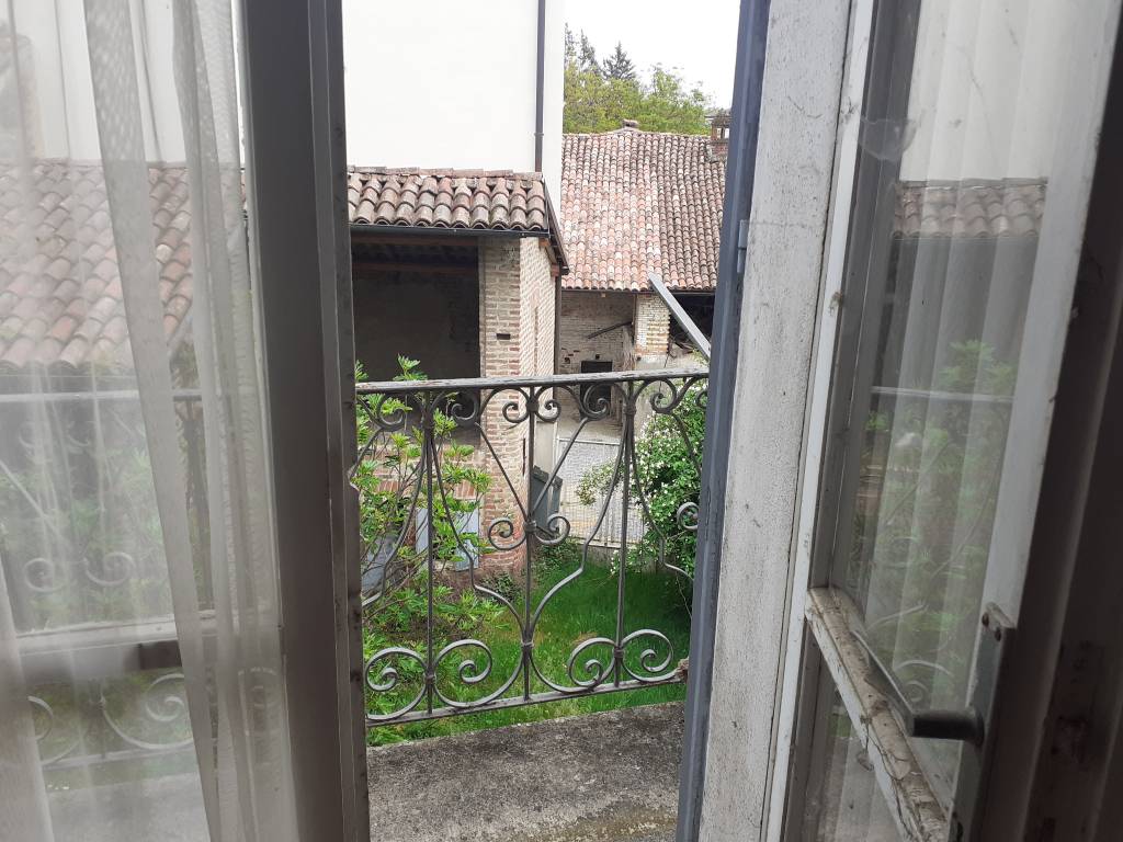 Casa indipendente a Bergamasco in Via Felice Cavallotti, 4 - Foto 5