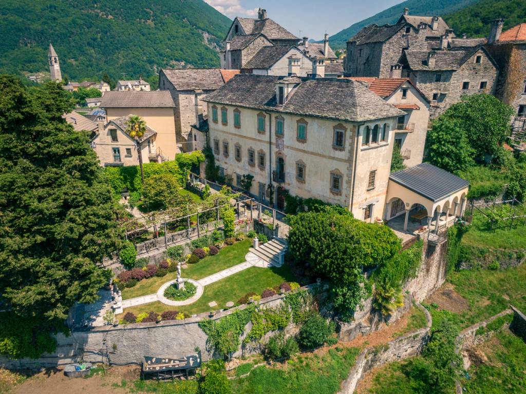 immagine di copertina