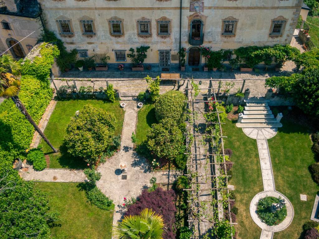 Villa a Trontano in Via Castello - Foto 3
