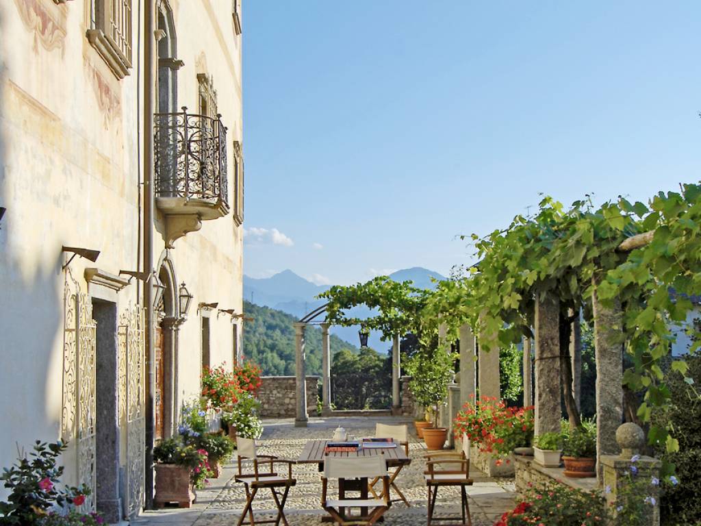 Villa a Trontano in Via Castello - Foto 4