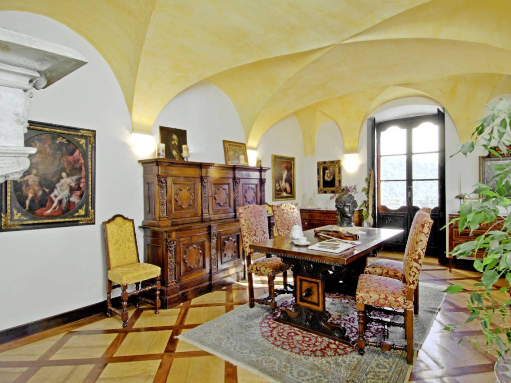Villa a Trontano in Via Castello - Foto 5