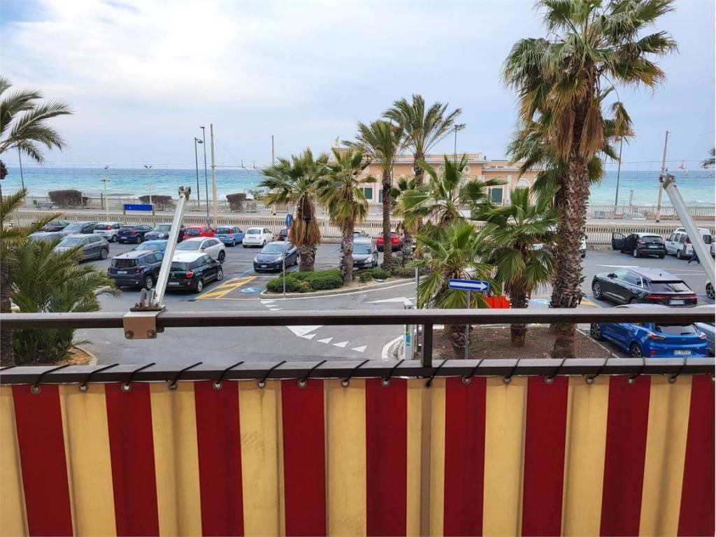 Appartamento a Bordighera - Foto 2