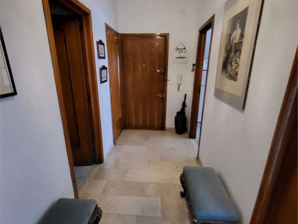 Appartamento a Bordighera - Foto 3