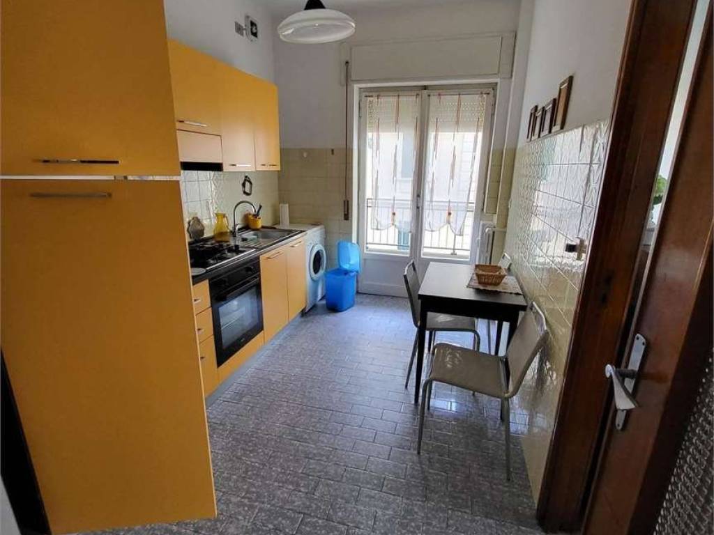 Appartamento a Bordighera - Foto 4