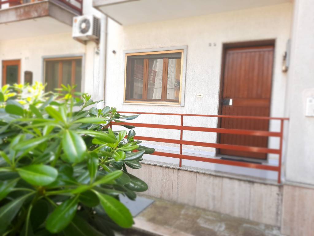 Appartamento a Carovigno in Via Marcello - Foto 2