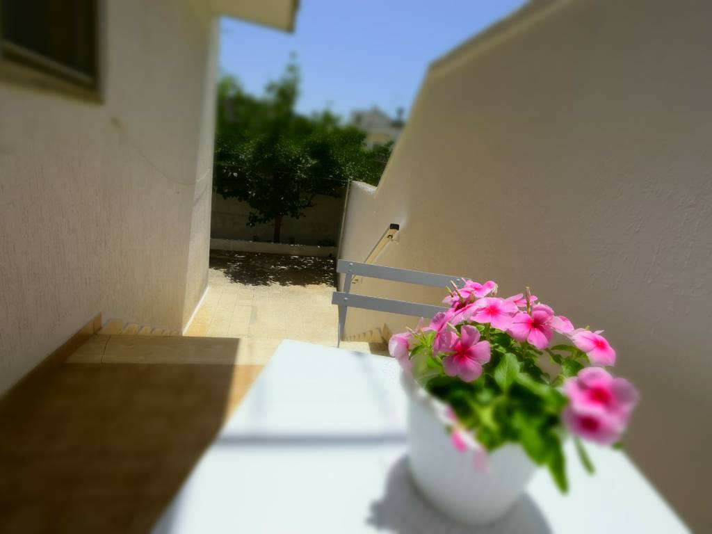 Appartamento a Carovigno in Via Marcello - Foto 3