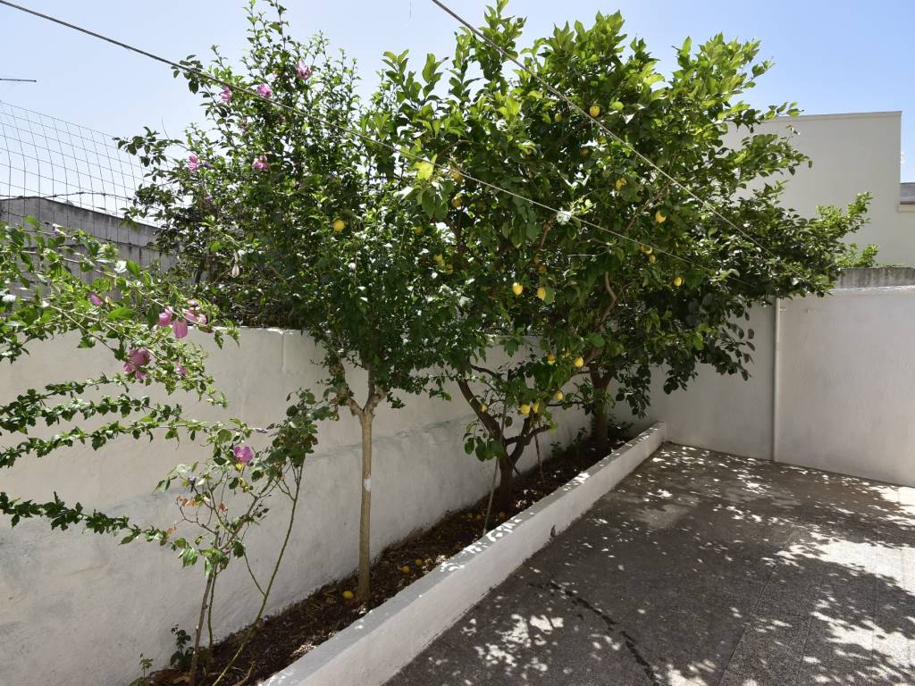 Appartamento a Carovigno in Via Marcello - Foto 5