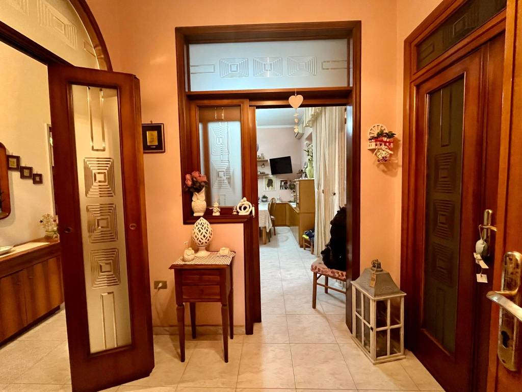 Casa indipendente a Bitetto in Via Suor Clelia Rainini, 1 - Foto 2