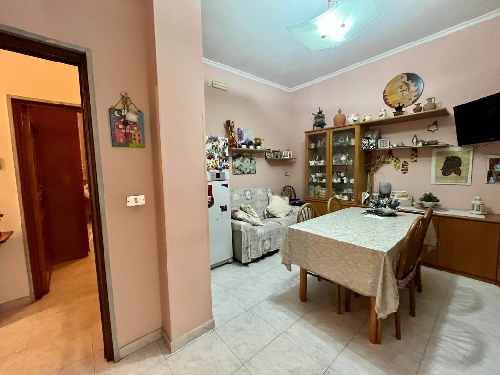 Casa indipendente a Bitetto in Via Suor Clelia Rainini, 1 - Foto 5