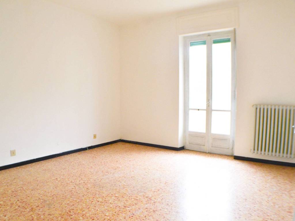 Appartamento a Villanova d'asti in Via Trieste, 5 - Foto 2