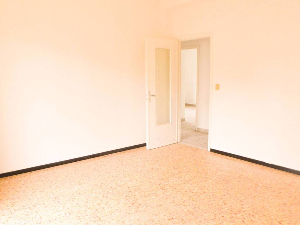 Appartamento a Villanova d'asti in Via Trieste, 5 - Foto 3