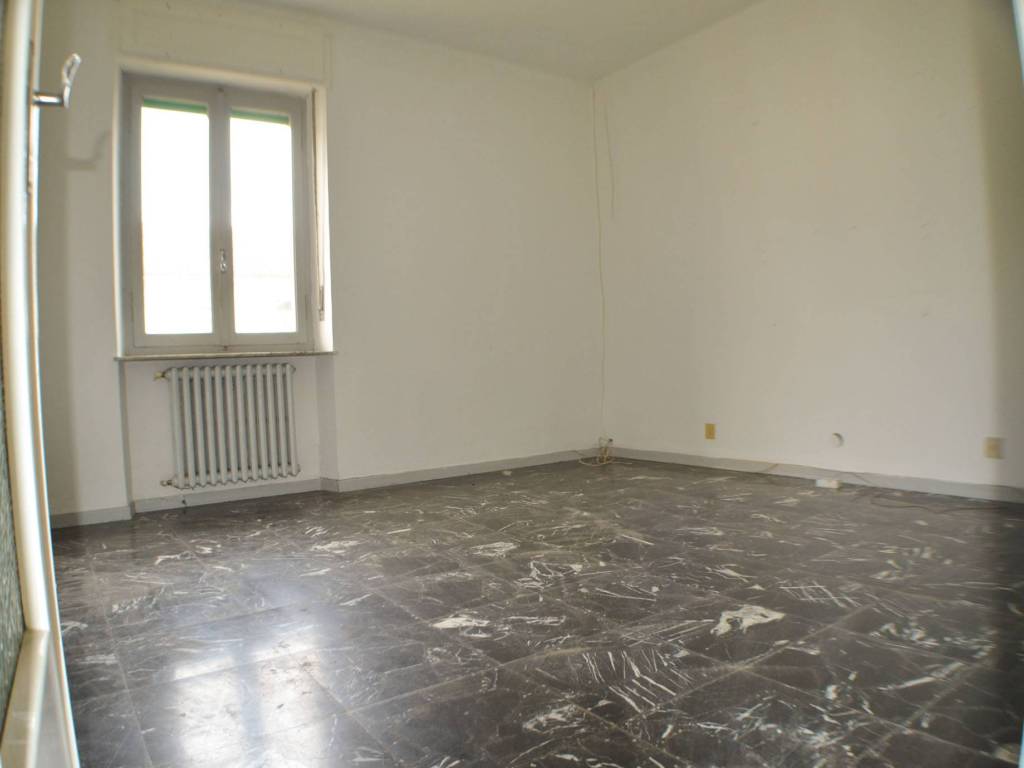 Appartamento a Villanova d'asti in Via Trieste, 5 - Foto 4