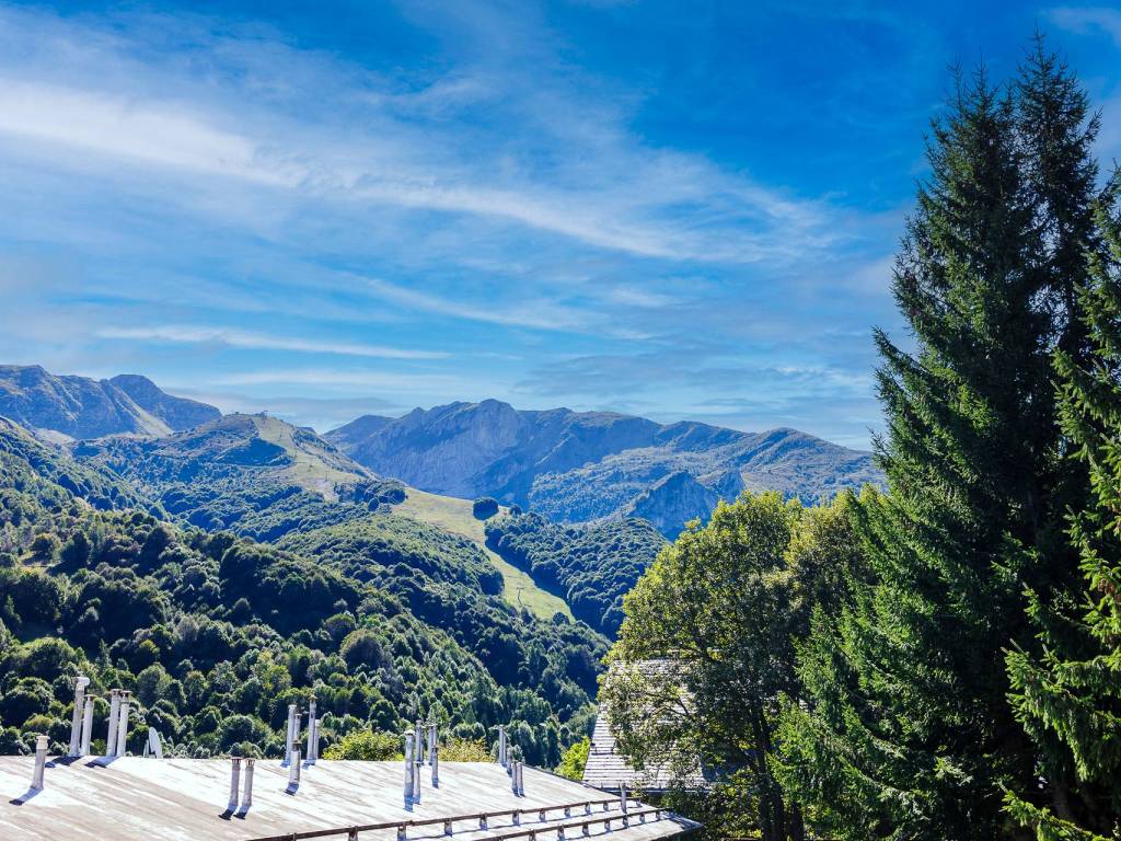 Appartamento a Limone piemonte in Frazione Panice Soprana, 70 - Foto 5