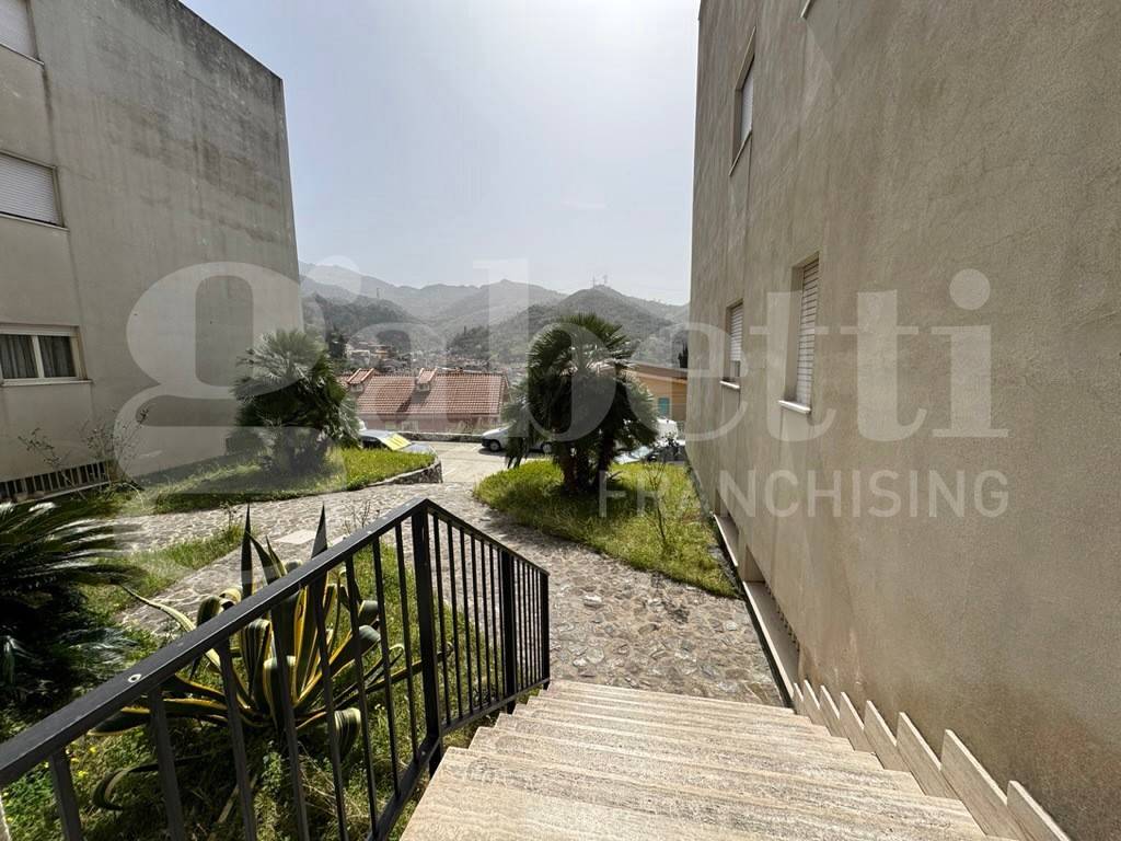 Appartamento a Saponara in via Firenze , 24 - Foto 2