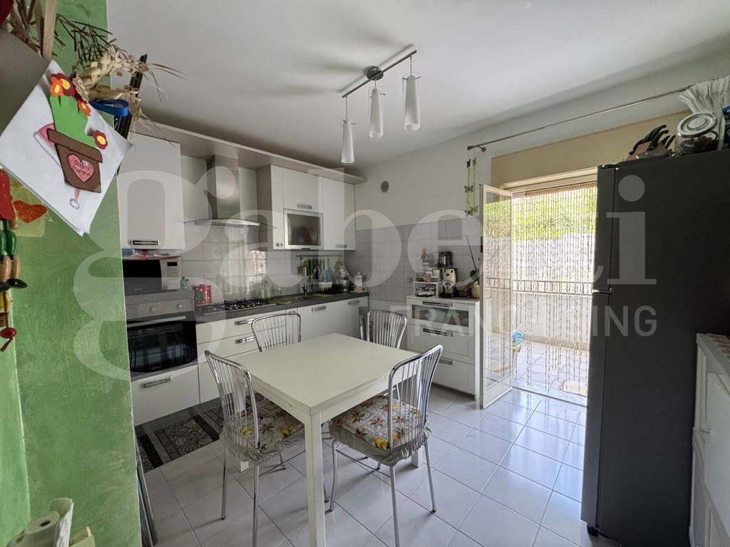 Appartamento a Saponara in via Firenze , 24 - Foto 4