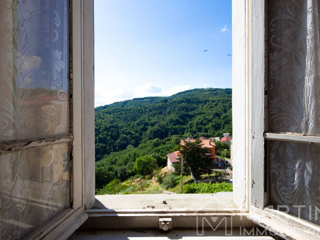 Appartamento a Massa marittima in Via Toscana - Foto 2