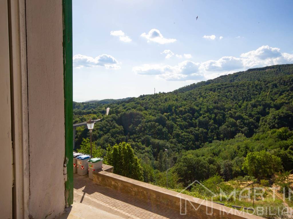 Appartamento a Massa marittima in Via Toscana - Foto 3