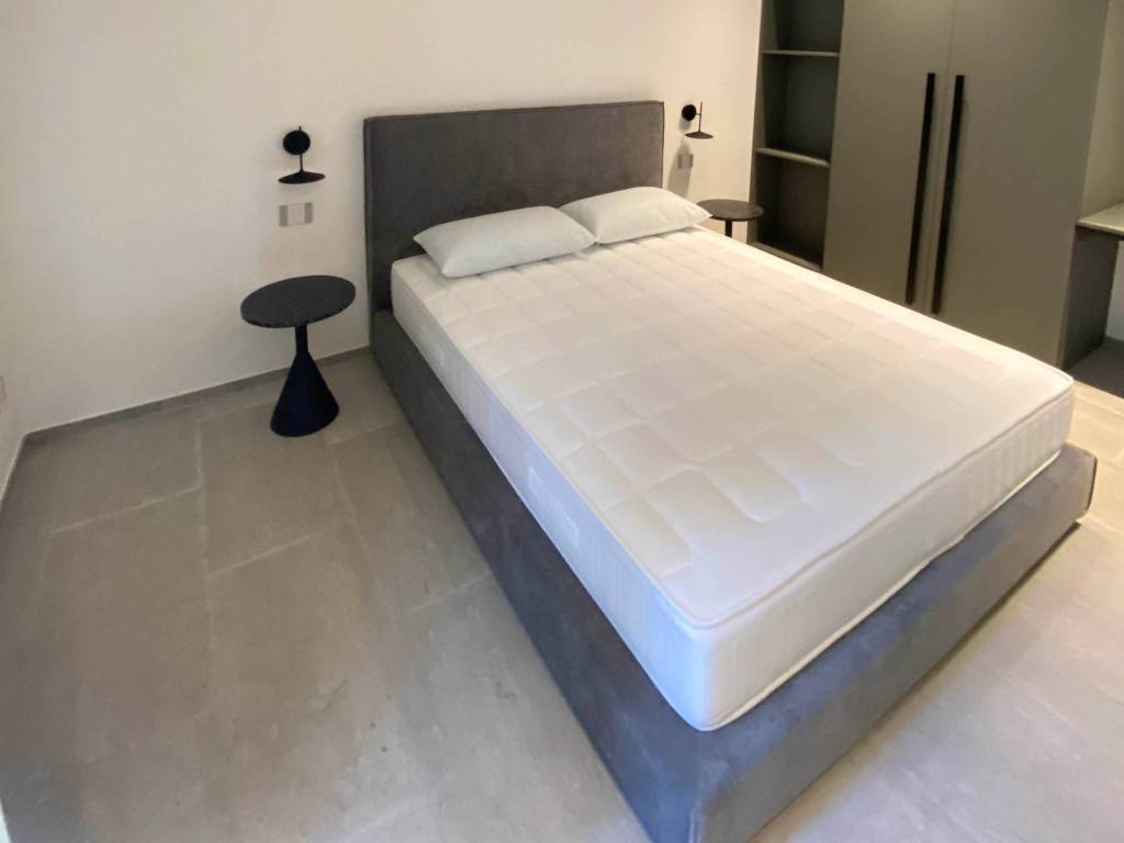 Appartamento a Trapani in Via Carolina - Foto 4