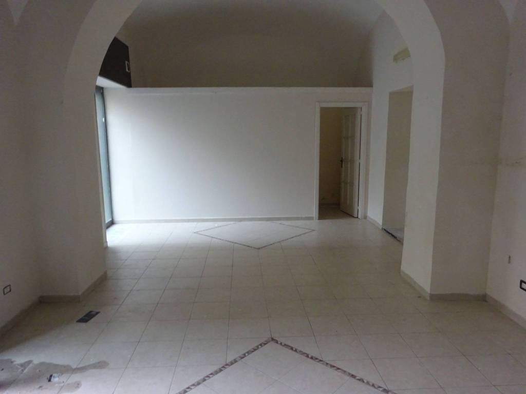 Immobile a Sarno - Foto 2