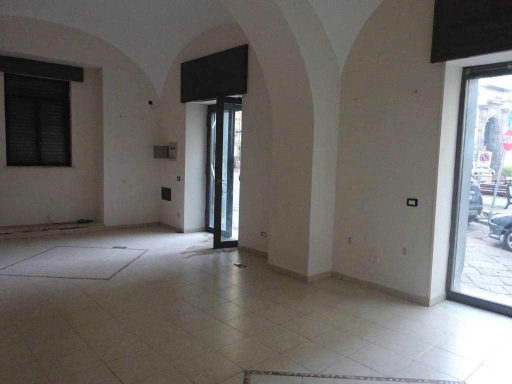 Immobile a Sarno - Foto 3
