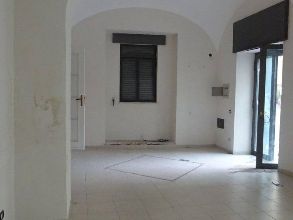 Immobile a Sarno - Foto 4