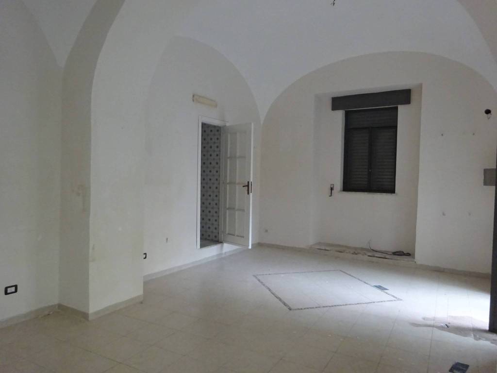 Immobile a Sarno - Foto 5