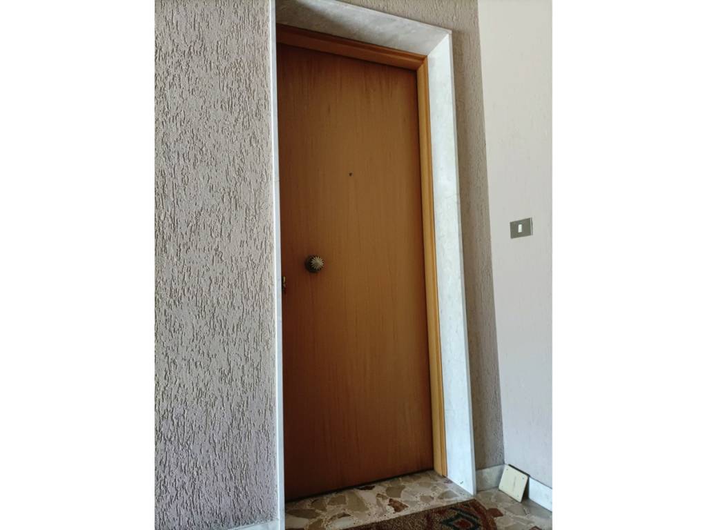 Appartamento a Floridia in Via Salvatore Zappulla - Foto 3