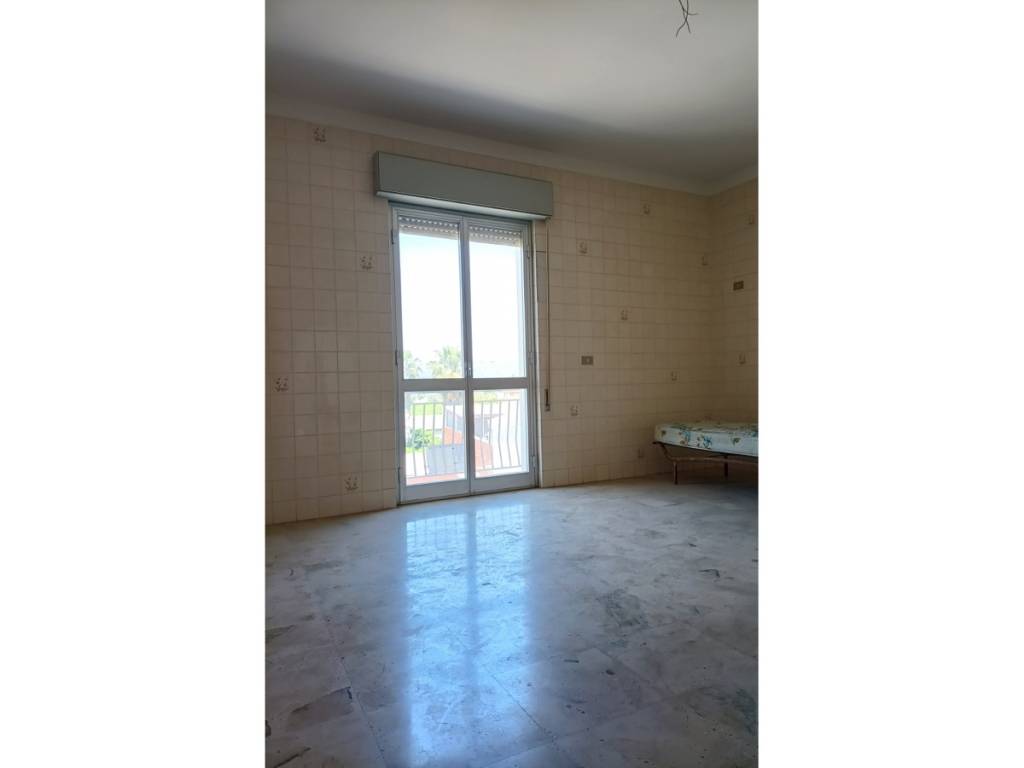 Appartamento a Floridia in Via Salvatore Zappulla - Foto 4