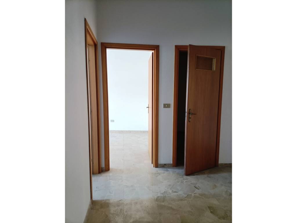 Appartamento a Floridia in Via Salvatore Zappulla - Foto 5