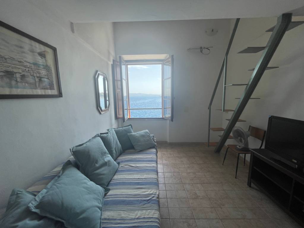 Appartamento a Monte argentario in Via del Molo - Foto 2