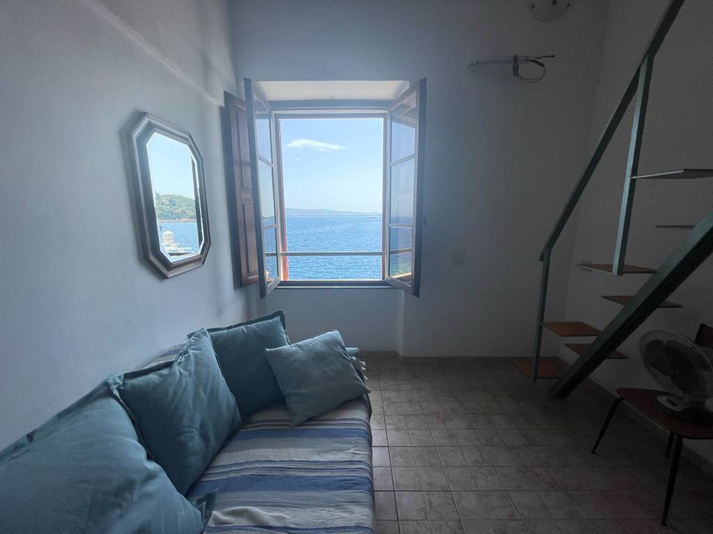 Appartamento a Monte argentario in Via del Molo - Foto 3
