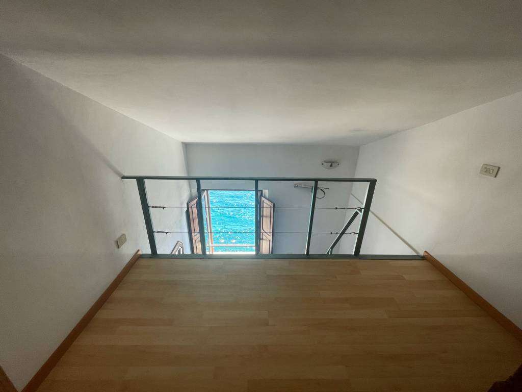Appartamento a Monte argentario in Via del Molo - Foto 4