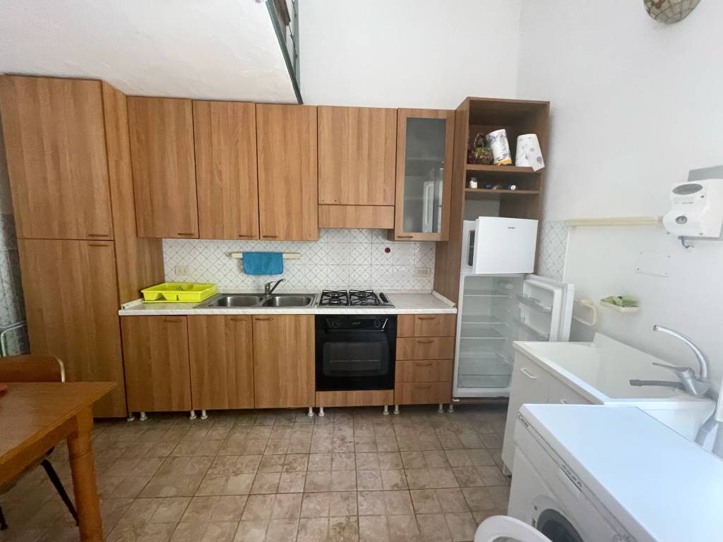 Appartamento a Monte argentario in Via del Molo - Foto 5