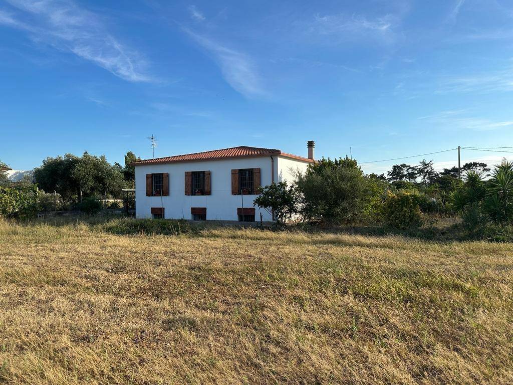 Casa indipendente a Sorso in Seralonga - Foto 2