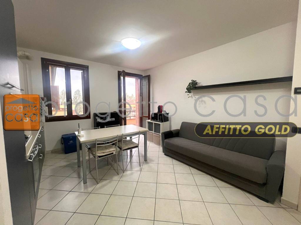 Appartamento a Nonantola - Foto 2