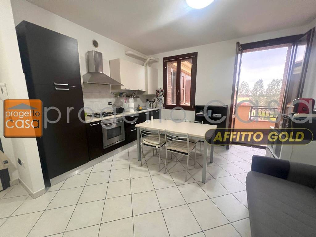 Appartamento a Nonantola - Foto 3