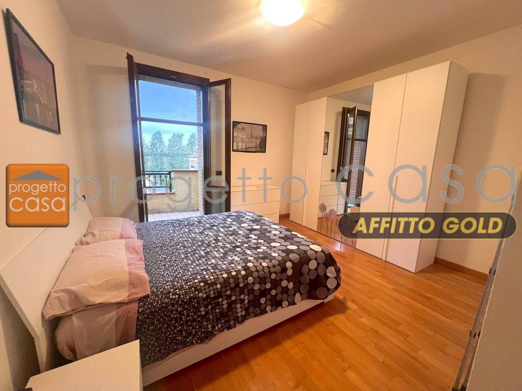 Appartamento a Nonantola - Foto 4